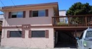 949 Grant Street Vallejo, CA 94590 - Image 2674862