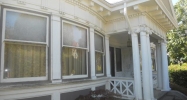 635 Georgia St Vallejo, CA 94590 - Image 2674864