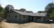 14465 Eastridge Dr Red Bluff, CA 96080 - Image 2674973