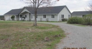 14920 Wagon Way Red Bluff, CA 96080 - Image 2674974