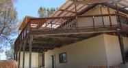 21820 Sunnybrook Dr Tehachapi, CA 93561 - Image 2674931