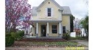 1003 Lincoln St Red Bluff, CA 96080 - Image 2674975