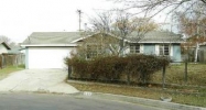 512 Carroll Way Tehachapi, CA 93561 - Image 2674932