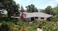 24301 Peso Ct Tehachapi, CA 93561 - Image 2674934