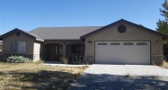 29380 Fawn Way Tehachapi, CA 93561 - Image 2674936