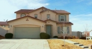 1429 Ponderosa Drive Tehachapi, CA 93561 - Image 2674938