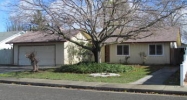 370 Michael Drive Red Bluff, CA 96080 - Image 2674976
