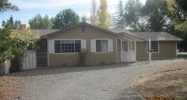 12058 Alta Vista Ct Red Bluff, CA 96080 - Image 2674977