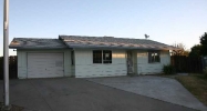 1740 El Cerrito Dr Red Bluff, CA 96080 - Image 2674981