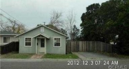 1512 Walbridge St Red Bluff, CA 96080 - Image 2674982
