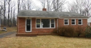 4111 Villa Nova Rd Gwynn Oak, MD 21207 - Image 2675575