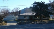16941 Bold Venture Drive Tehachapi, CA 93561 - Image 2675520