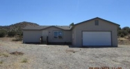 10927 Bloemfontein Court Tehachapi, CA 93561 - Image 2675521