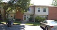 4512 Bonita Dr Apt 121 Middletown, OH 45044 - Image 2675585