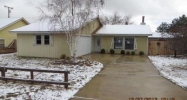 21430 Mission St Tehachapi, CA 93561 - Image 2675524