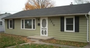 1210 Barnitz Street Middletown, OH 45044 - Image 2675556