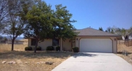 22817 Yearling Way Tehachapi, CA 93561 - Image 2675526