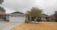 1049 Hickory Ave Tehachapi, CA 93561 - Image 2675527