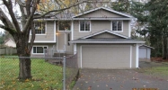 26609 213th Pl Se Maple Valley, WA 98038 - Image 2675589