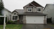 28636 224th Pl Se Maple Valley, WA 98038 - Image 2675590