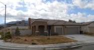 1234 Miranda Ct Tehachapi, CA 93561 - Image 2675529