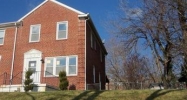 1668 Kirkwood Road Gwynn Oak, MD 21207 - Image 2675580