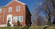 1668 Kirkwood Road Gwynn Oak, MD 21207 - Image 2675580