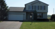 10525 Carrie Dr New Middletown, OH 44442 - Image 2675552