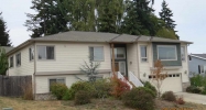 610 S Liberty St Port Angeles, WA 98362 - Image 2675530