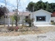 San Joaquin Ave Angels Camp, CA 95222 - Image 2675634