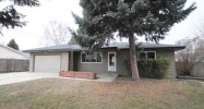 4621 N Dalton Lane Boise, ID 83704 - Image 2676344