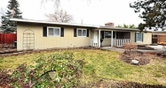 6308 W Daytona Dr Boise, ID 83709 - Image 2676347