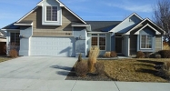 12462 W Mardia St Boise, ID 83709 - Image 2676348