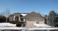 5103 N Lawsonia Place Boise, ID 83713 - Image 2676350