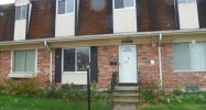 4025 Appleby Ln Richton Park, IL 60471 - Image 2676526