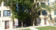 6618 S Kenwood Ave Apt 301 Chicago, IL 60637 - Image 2676528