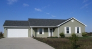 105 Moore Rd Eldorado, IL 62930 - Image 2676529
