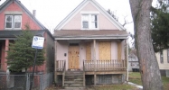 5631 S May St Chicago, IL 60621 - Image 2676533
