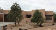 7509 Kachina Loop Santa Fe, NM 87507 - Image 2676670