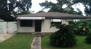 3004 Jasper St Kenner, LA 70065 - Image 2676671