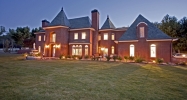1721 White Rock Road Frazier Park, CA 93225 - Image 2676804