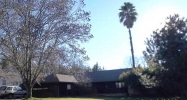 Redding, CA 96002 - Image 2676809