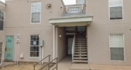 3530 Parkmoor Village Dr #A Colorado Springs, CO 80917 - Image 2676812