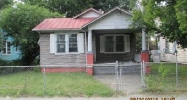1430 Mechanicsville Tpke Richmond, VA 23223 - Image 2676813