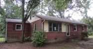 3827 Woodmere Dr Richmond, VA 23234 - Image 2676814