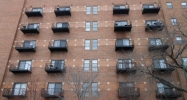 1000 E 53rd St Unit 105 Chicago, IL 60615 - Image 2676949