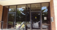 1000 E 53rd St S301 Chicago, IL 60615 - Image 2676947