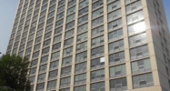 5201 S Cornell Ave Apt 7c Chicago, IL 60615 - Image 2676946