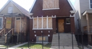 6810 S Paulina St Chicago, IL 60636 - Image 2676993