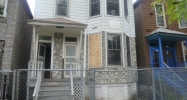 5737 S Paulina St Chicago, IL 60636 - Image 2676989